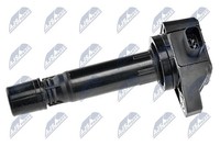 ZüNdspule NTY ECZ-HD-010 FüR FD FK Civic CR Honda Accord FR 8 FA 5 3 BE FN CU CW