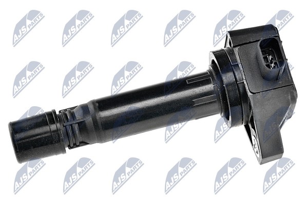 ZüNdspule NTY ECZ-HD-010 FüR FD FK Civic CR Honda Accord FR 8 FA 5 3 BE FN CU CW-image