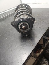 Amortisseur Renault MEGANE