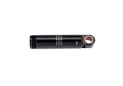 ROCK SHOX Recambio depósito de aceite para amortiguador bicicleta SID LUXE STD