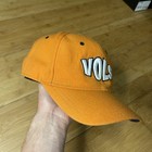 Picture 6 of 15