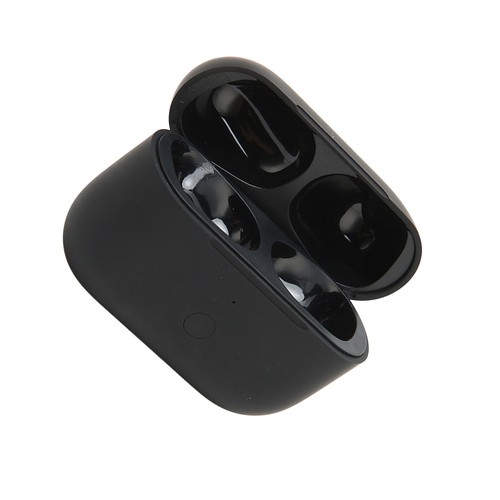 Wymienne etui ładujące modne parowanie Popopover 660mAh ładowarka bezprzewodowa FY - Zdjęcie 22 z 24