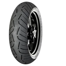 TYRE CONTINENTAL 150/65 R18 69H ROADATTACK 3 CR