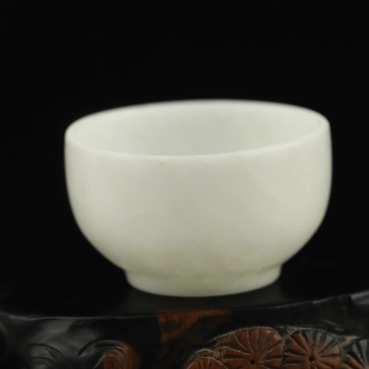 中国风玉石雕像、雕像| eBay