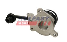 Kit d'embrayage Peugeot 104