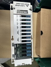 CP Electronics VITP7-MB-DD 12 Output 7 Channel LCM Dali