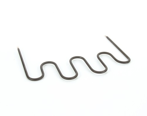 Winston Heater Air Haa 120V PS2737 - Free Shipping - Genuine OEM Replacement - Picture 2 of 4