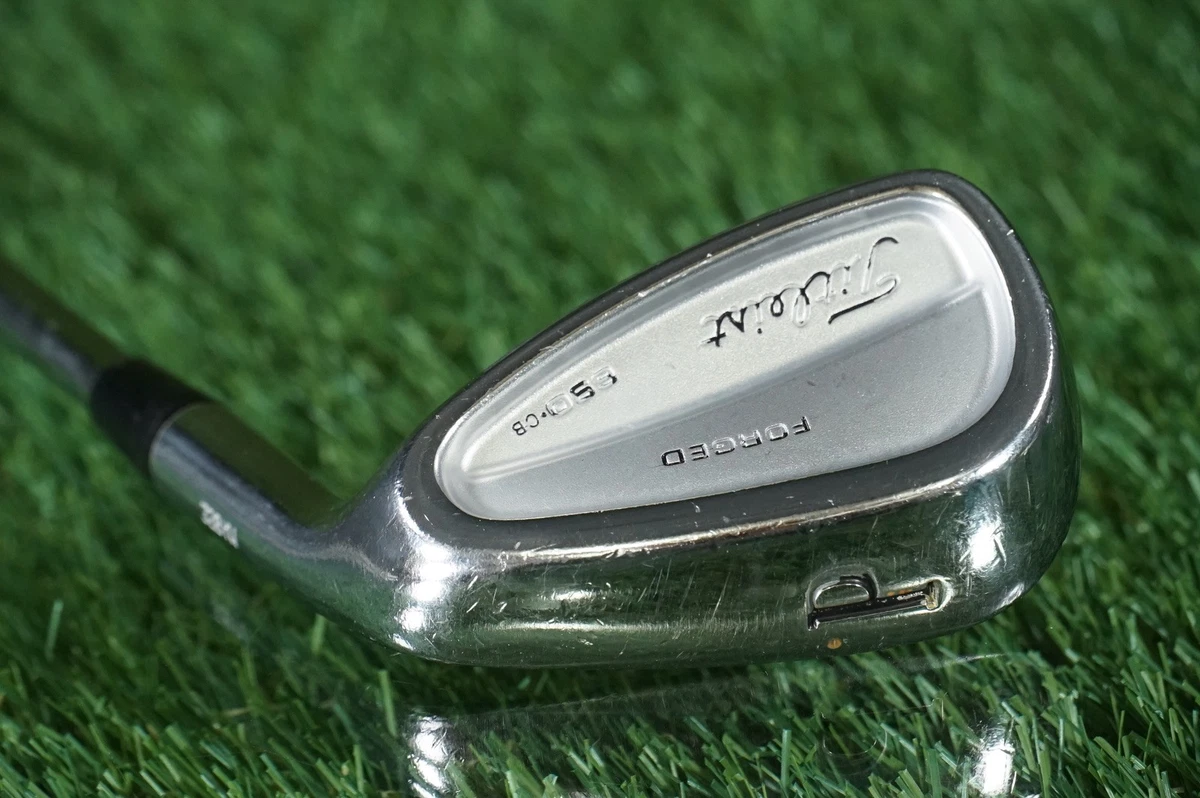 Titleist 690 Cb for sale | eBay