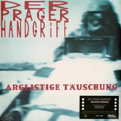 Arglistische Tuschung Definition