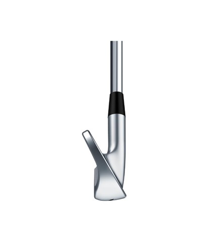24 RMX VD/M 6I(#5-P) N.S.PRO MODUS3 105 S - Picture 3 of 7