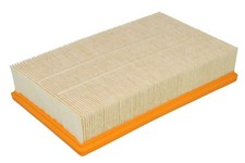 F�r KNECHT LX1212 Air filter LX1212 Air filter (Cartridge) fits: BMW 7 (E65, E6