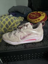 Kd 15 Aunt Pearl. Size 10
