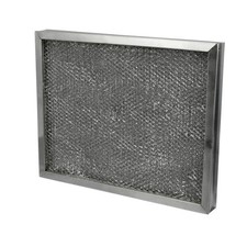 CaptiveAire Captive Aire 9154 Ez Kleen Mesh Filter16"X20"X2