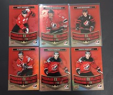 2026-27 Upper Deck Tim Hortons Hockey Checklist Guide in-content 33