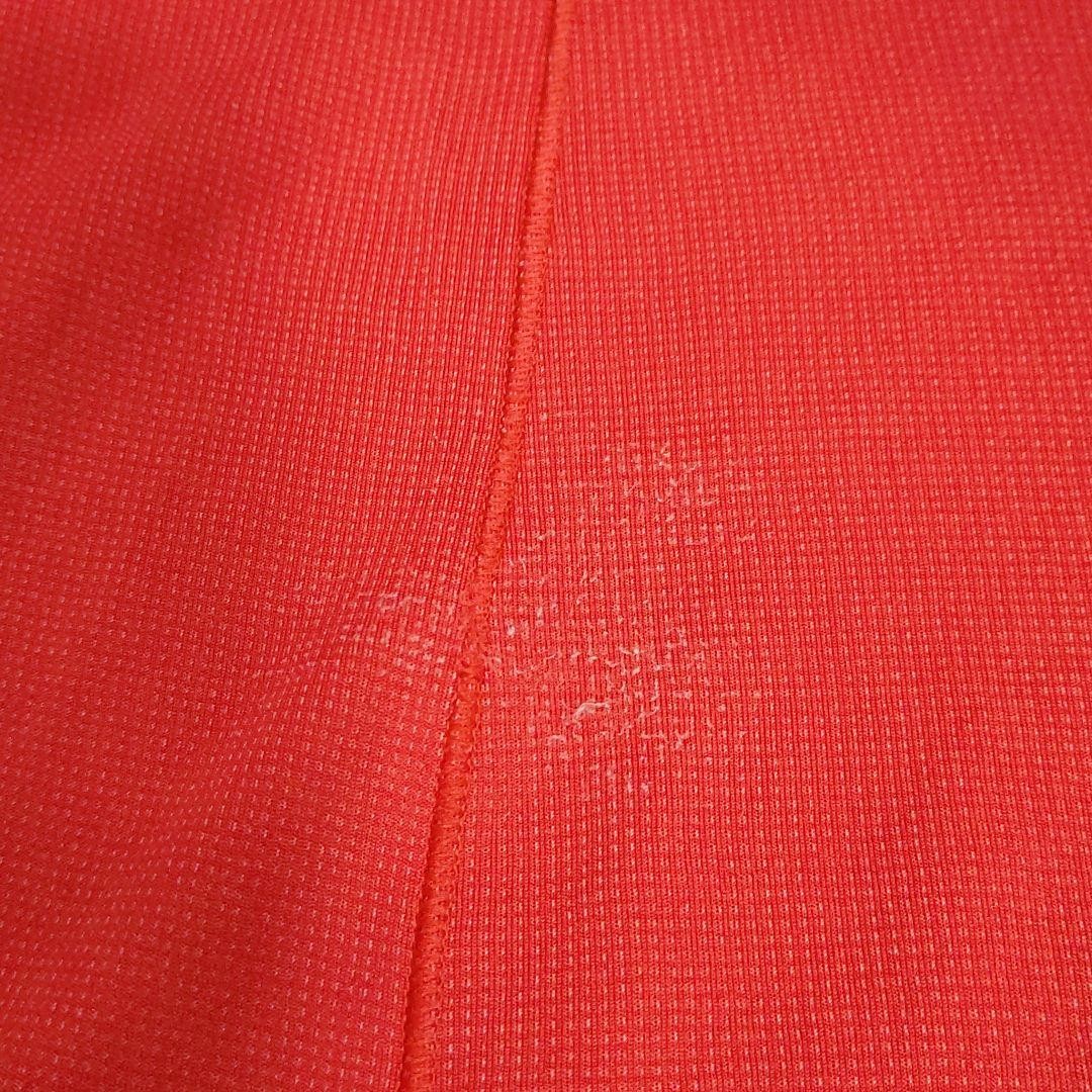 T shirt YVES SALOMON Trail XS taglia SS