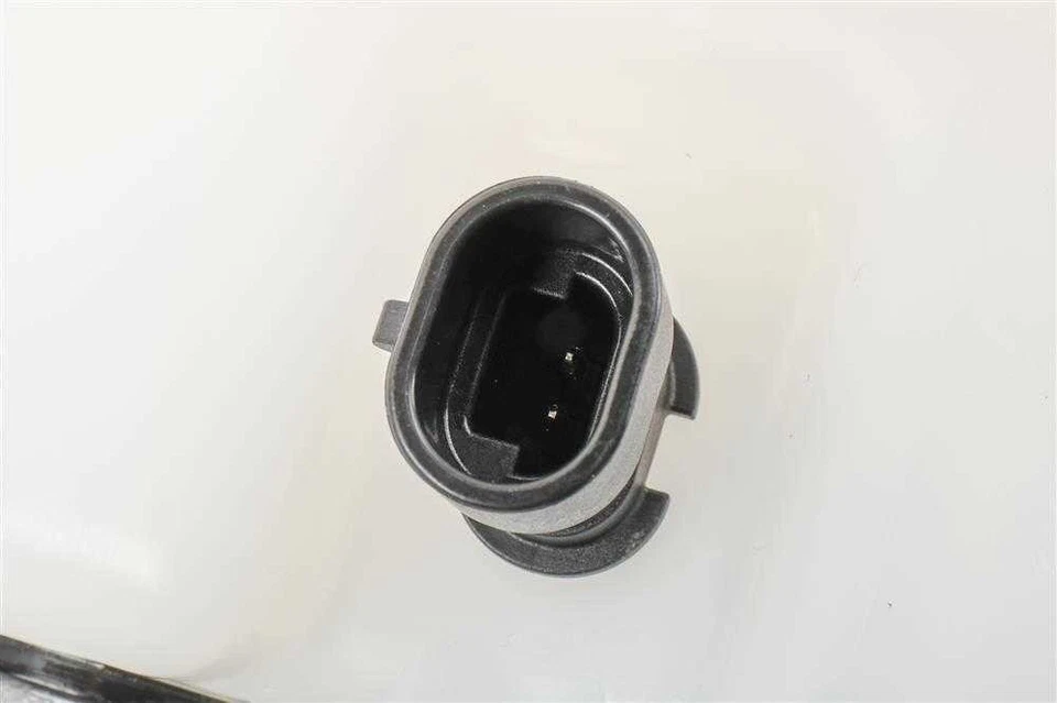 Brake Master Cylinder - Image 3 of 3