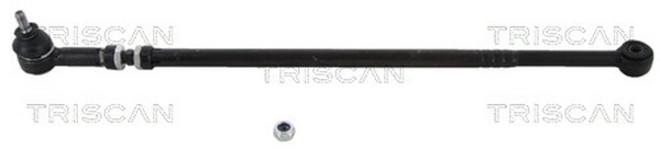 Spurstange Triscan 8500 29014 FüR VW Audi Passat B2 Variant 33B 32B Santana B1-image
