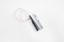 Watlow HBH35X110 Band Heater 175w 240v-ac 35mm X 110mm