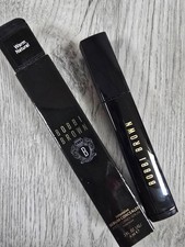 Bobbi Brown Intensive Serum Concealer 'Warm Natural' NIB