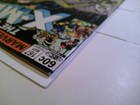 Bild 4 von 11