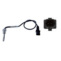 NGK / NTK 96635 Abgastemperatursensor VOR Kat FüR Fiat Ducato 250 2.2/2.3/3.0 D