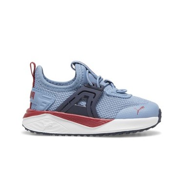 PUMA Pacer 23 Slip On  Toddler Boys Blue Sneakers Casual Shoes 39385704