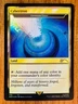 Cybertron (Command Tower) [Secret Lair Drop Series Transformers] MTG NM Foil