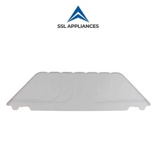 WP33002032 Dryer Drum Baffle for Maytag Whirlpool Replaces AP6007958 PS11741085.