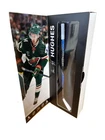 2025-26 McDonald's NHL Star Mini Hockey Stick - Quinn Hughes