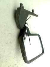 Retroviseur droit (ou coque) Nissan TRADE