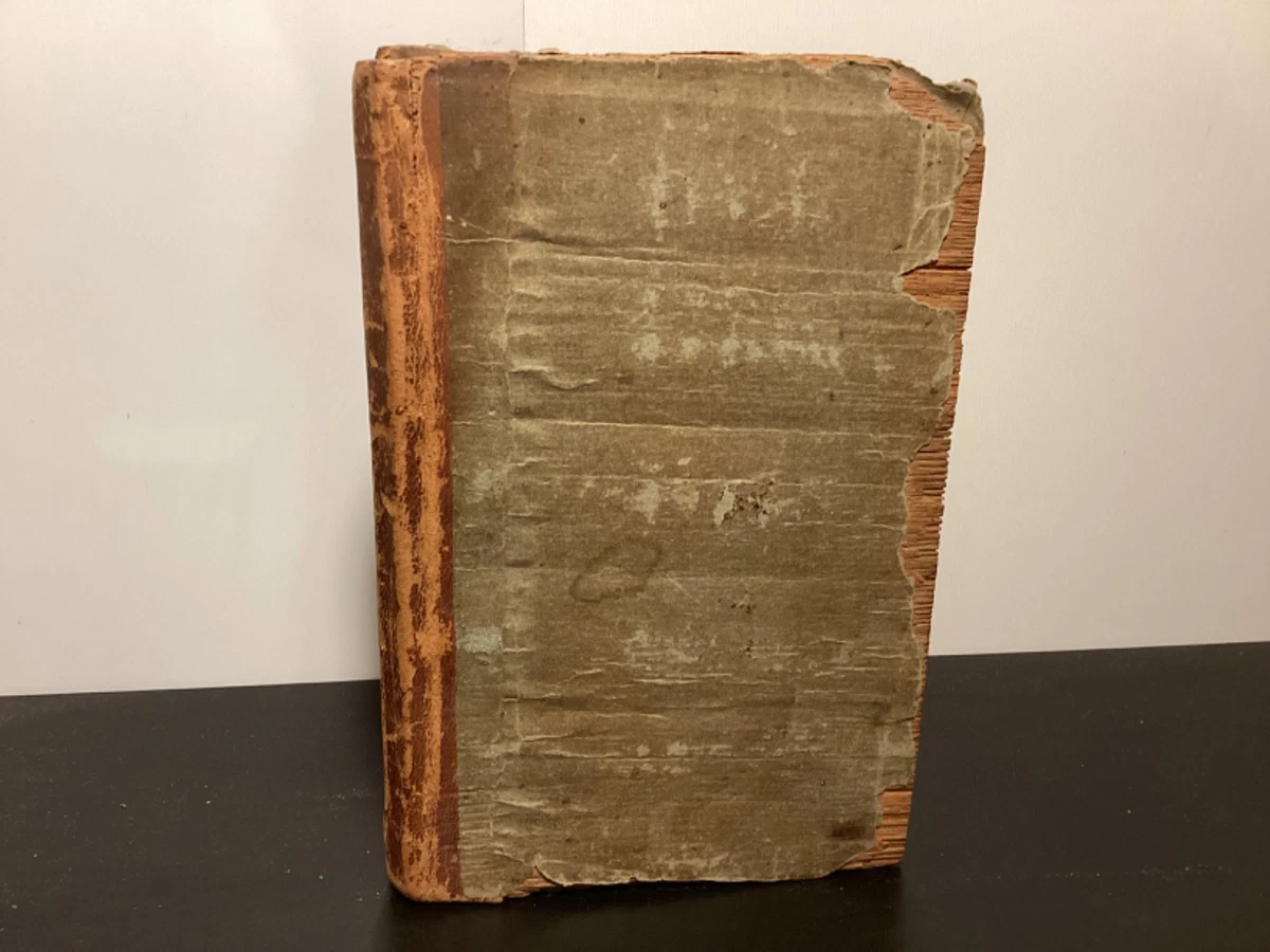 入手不可能The American byLeslieWaller1977年第三版 25+ Reference Original 1700-1799 Antiquarian & Collectible Books