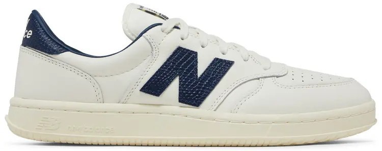 Aimé Leon Dore x New Balance T500 Navy for Sale | Authenticity