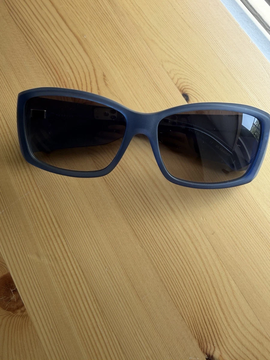 Jil Sander Sunglasses for Women for sale | eBay