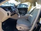 AC Condenser Turbo Without Police Package Fits 13-19 TAURUS 2906886 - Picture 7 of 12