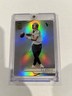 Panini 2024 Donruss Elite C.J. Stroud #50 Houston Texans Football Card