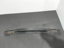 Pare-choc arrière Volkswagen SCIROCCO