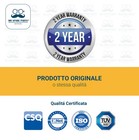Imagen 2 de 5