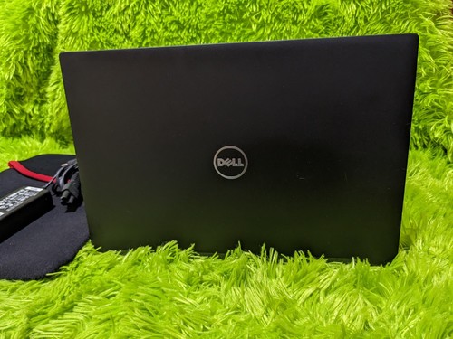 Dell Latitude Corei5 Looks New I Do COD/COP - Picture 4 of 12