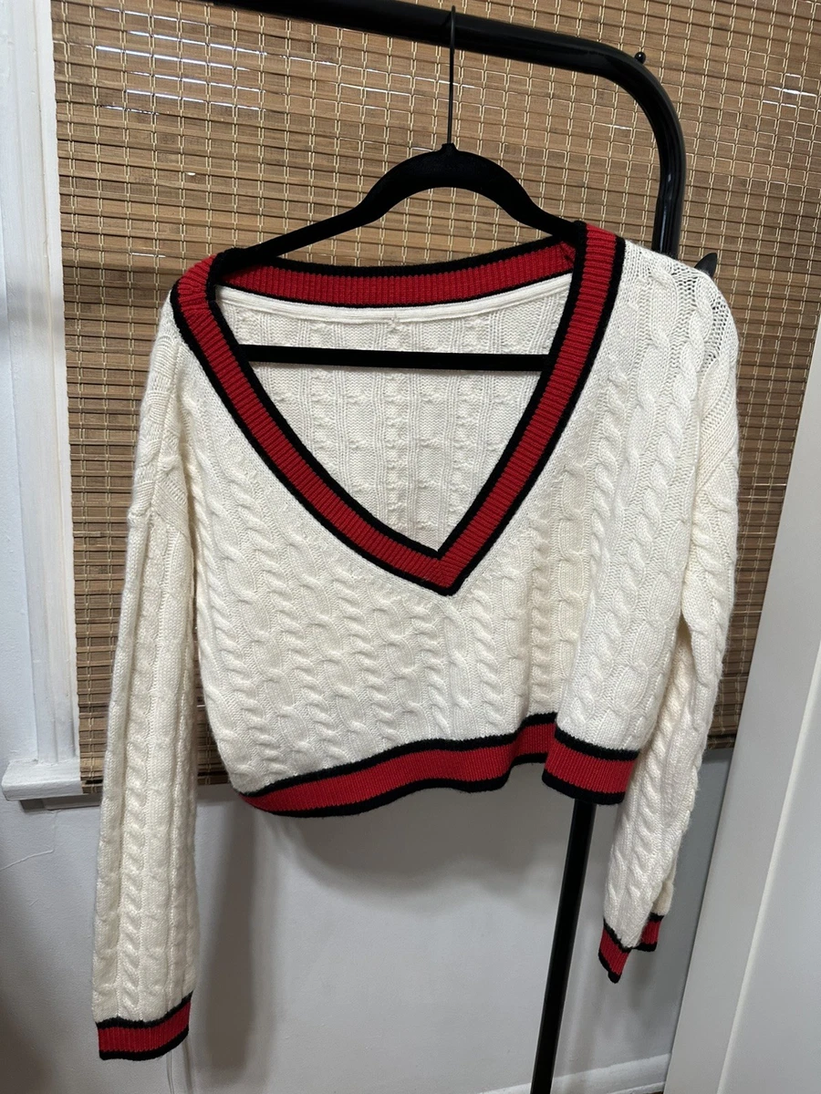 Alice + Olivia products for sale | eBay