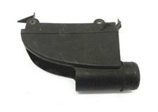 VW Golf Mk4 Air Intake Front panel Part For pipe 1J0805971B