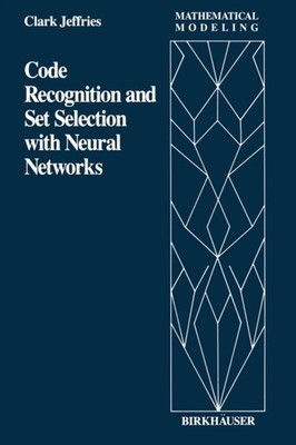 Jeffries - Codeerkennung und Setauswahl mit neuronalen Netzen - N - J555z