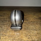 Picture 4 of 5