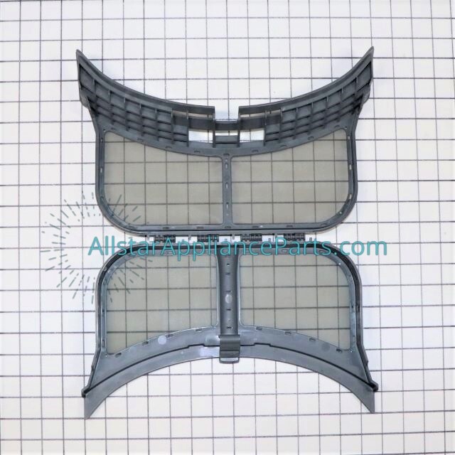 Frigidaire Dryer Lint Filter 5304529766 | eBay 