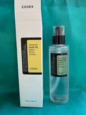 COSRX Advanced Snail 96 Mucin Power Essence - 100ml / 3.38 oz *NEW*