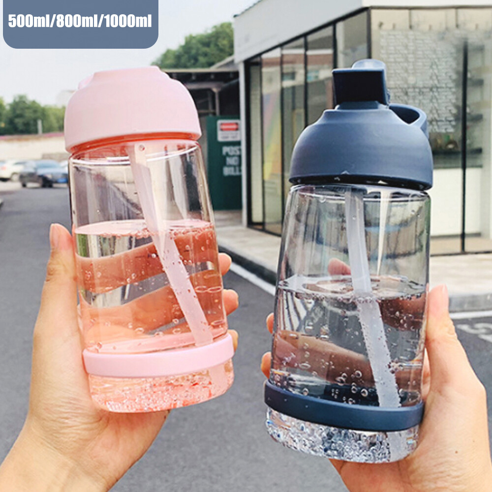 milton 1000ml water bottle