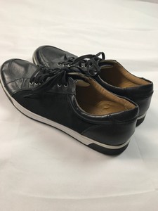 cole haan vartan