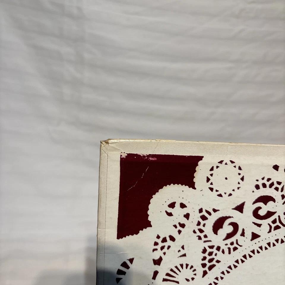 Yardbirds-Rod Stewart, Jeff Beck I've Been Drinking Again Vinyl Lp AR 1687 Rare - Image 3 of 4