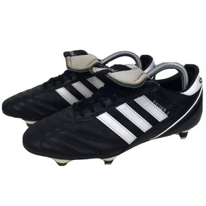changeable studs football boots