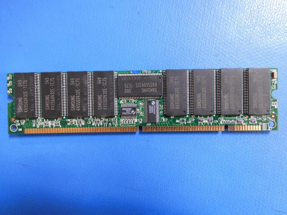 AR128V72N4SMGAS - Image 2 of 4