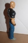 Picture 4 of 4